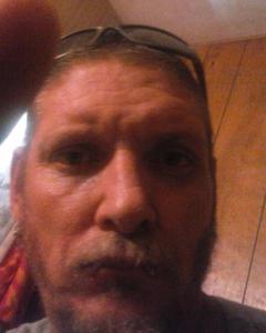 Man, 53. casper4644