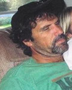Man, 59. boydoby