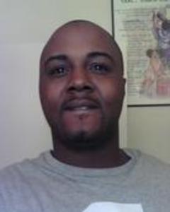 Man, 44. uptown48981