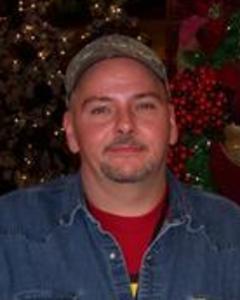 Man, 56. crisnnc
