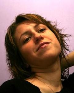 Woman, 43. Jesi_Jill349