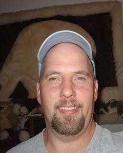 Man, 52. candleligh21