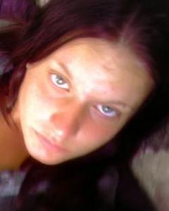 Woman, 38. sexychef20