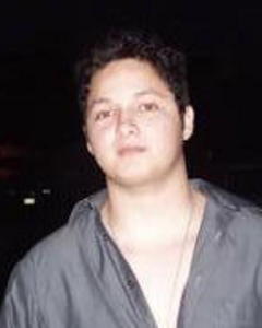 Man, 41. catracho175