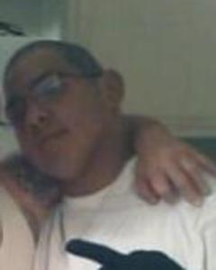 Man, 44. sonido1213