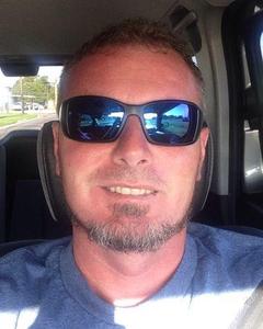 Man, 47. Johnnielee5056