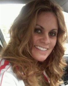 Woman, 45. arabroselove32