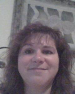 Woman, 58. singlenurse47