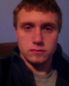 Man, 32. Trevor235242