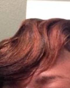 Woman, 70. Foreverjean44