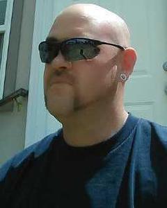 Man, 48. chops88