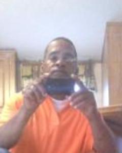 Man, 55. bigmac0553