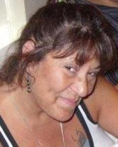 Woman, 61. merry5855