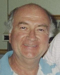 Man, 84. vinegan