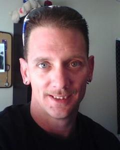Man, 57. JohnnyRock4432