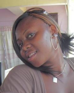 Woman, 47. luckysoulm7438
