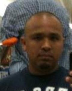 Man, 38. Mr_Humpty998