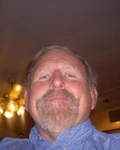 Man, 64. kdog015