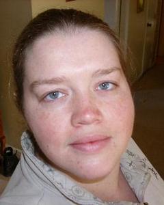 Woman, 45. Brooke485