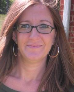 Woman, 50. stacy418