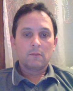 Man, 52. vitalino070213