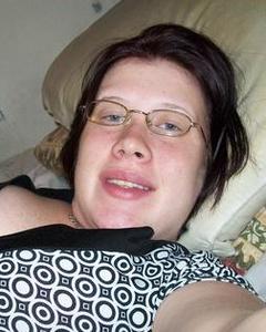 Woman, 36. tip401
