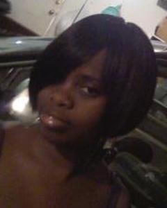 Woman, 44. msmela