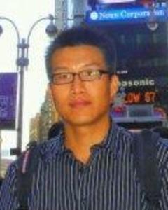 Man, 43. alex720737