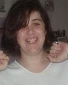 Woman, 37. sweetyissonice