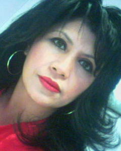Woman, 60. Yesi546