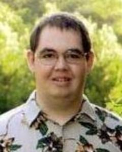 Man, 39. bigclint1