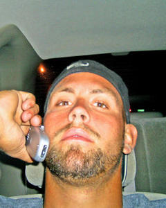 Man, 40. jason2006547