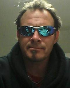Man, 55. richardamiller