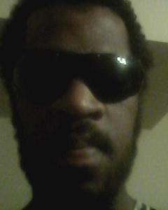 Man, 49. big_Eric