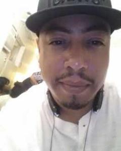 Man, 53. fryeguy2607