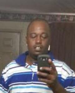 Man, 46. bigdog8006
