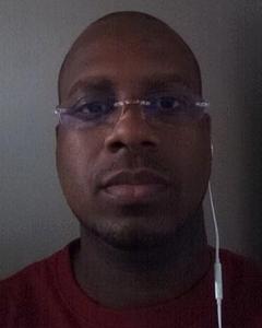 Man, 53. bigsix1115