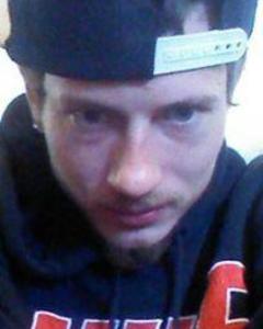 Man, 34. Razz7330