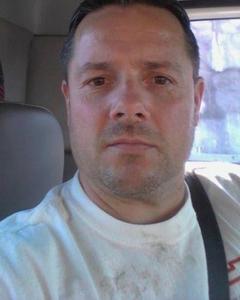 Man, 41. fast_Eddie1876