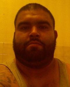 Man, 39. pops8180241