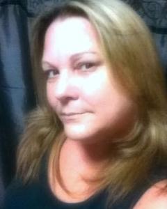Woman, 60. Curious3478