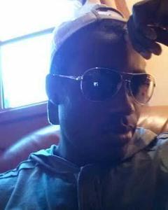 Man, 30. marinew