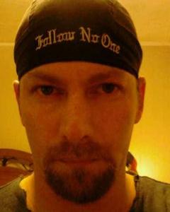 Man, 53. jbelk8722
