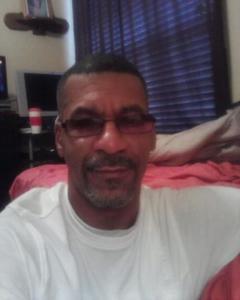 Man, 56. pete6208
