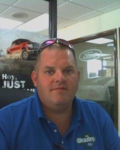 Man, 49. Chad2353