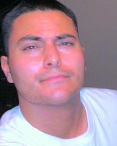 Man, 42. Bigdog79