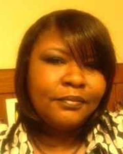 Woman, 55. tasteescorpio