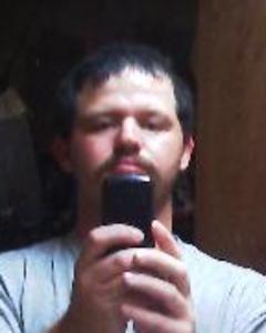 Man, 38. terrysumme8239