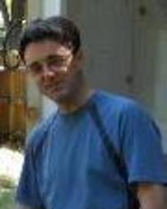 Man, 55. Sexyirish8245