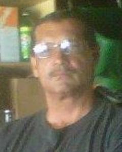 Man, 72. alc2011